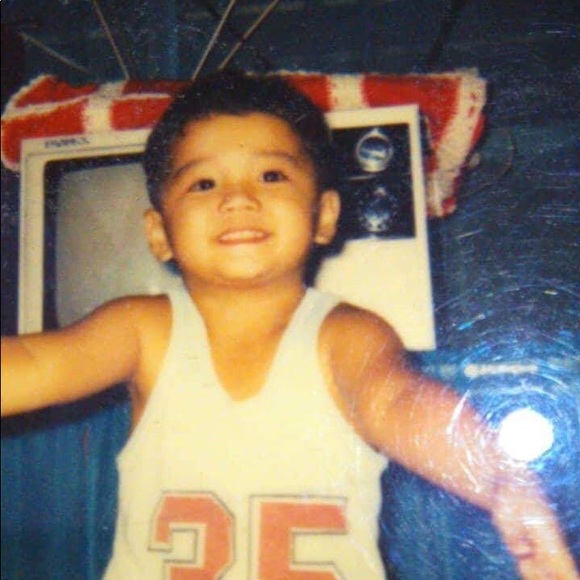 Meet your Posher, Jericho - Picture 1 of 1